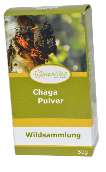 Chaga extract, 90 capsules, for stomach, intestinal tumors, skin cancer, lung cancer, for regeneration of the liver, pancreas. Psoriasis, eczema, lowering sugar levels